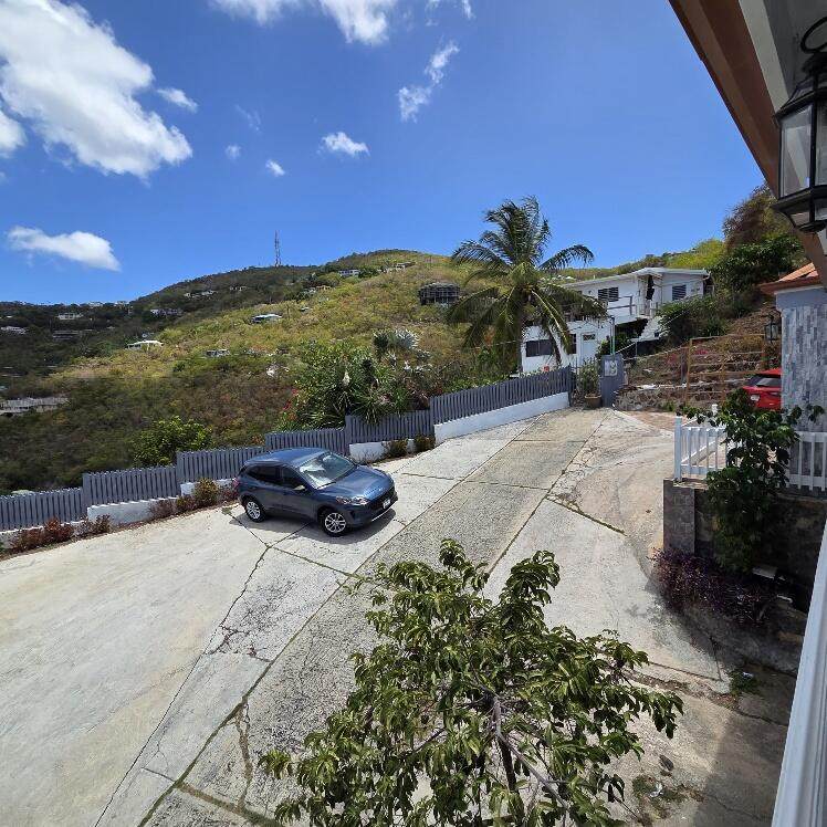 https://bt-photos.global.ssl.fastly.net/stthomas/orig_boomver_1_26-1621-2.jpg