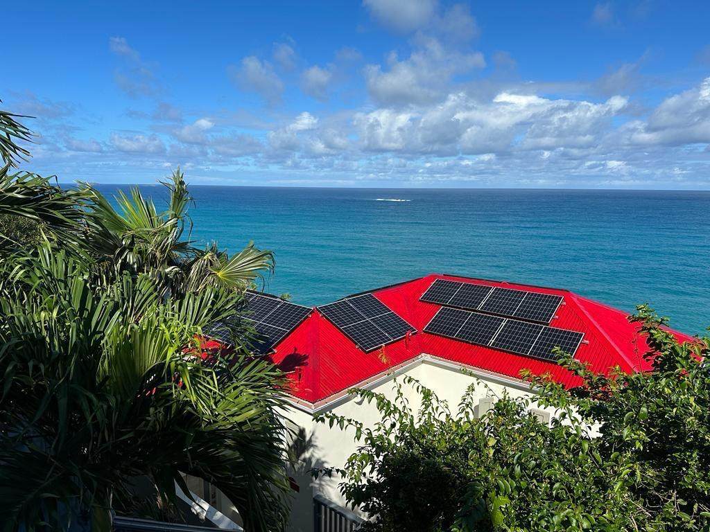 Unit 11 Caret Bay Lns - Photo 1