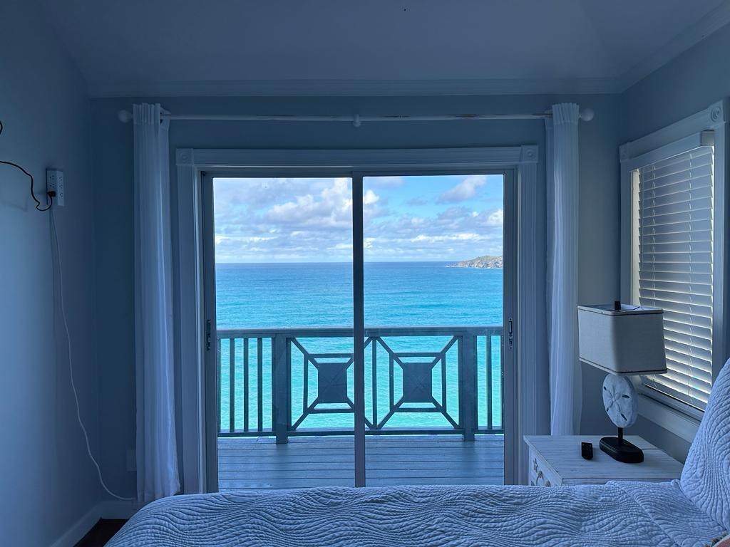 https://bt-photos.global.ssl.fastly.net/stthomas/orig_boomver_1_26-1623-2.jpg