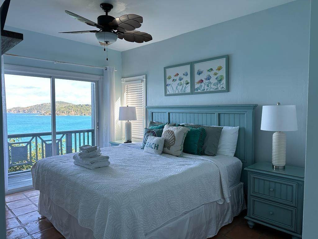 https://bt-photos.global.ssl.fastly.net/stthomas/orig_boomver_1_26-1623-2.jpg