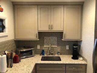 253 Smith Bay Ee - Photo 1