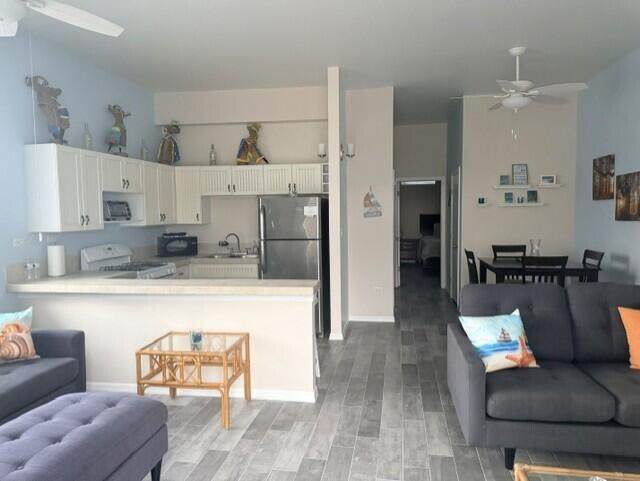 46 Hermon Hill Co - Photo 1