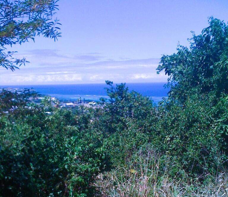 194 Hermon Hill Co - Photo 1