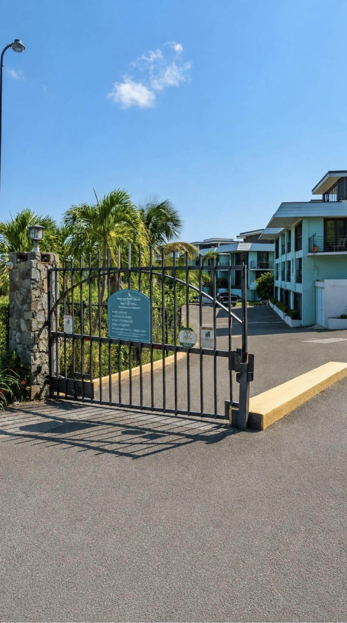 https://bt-photos.global.ssl.fastly.net/stthomas/orig_boomver_1_26-1675-2.jpg