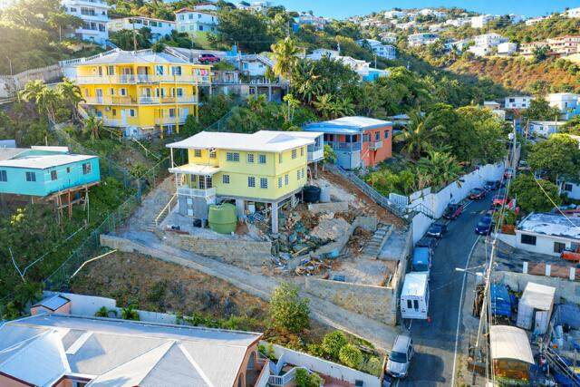 394-330 Anna's Retreat New - Photo 1