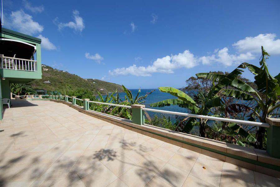 https://bt-photos.global.ssl.fastly.net/stthomas/orig_boomver_1_26-1703-2.jpg