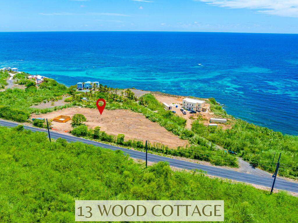 13 Wood Cottage Eb - Photo 1