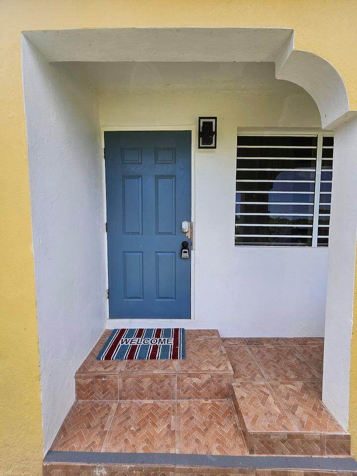 https://bt-photos.global.ssl.fastly.net/stthomas/orig_boomver_1_26-1745-2.jpg