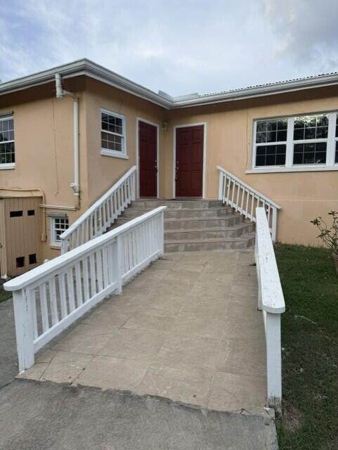https://bt-photos.global.ssl.fastly.net/stthomas/orig_boomver_1_26-1746-2.jpg