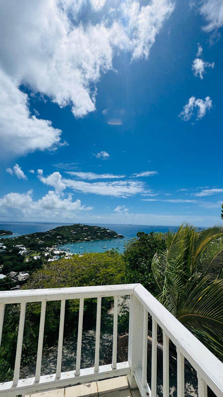 https://bt-photos.global.ssl.fastly.net/stthomas/orig_boomver_1_26-1748-2.jpg