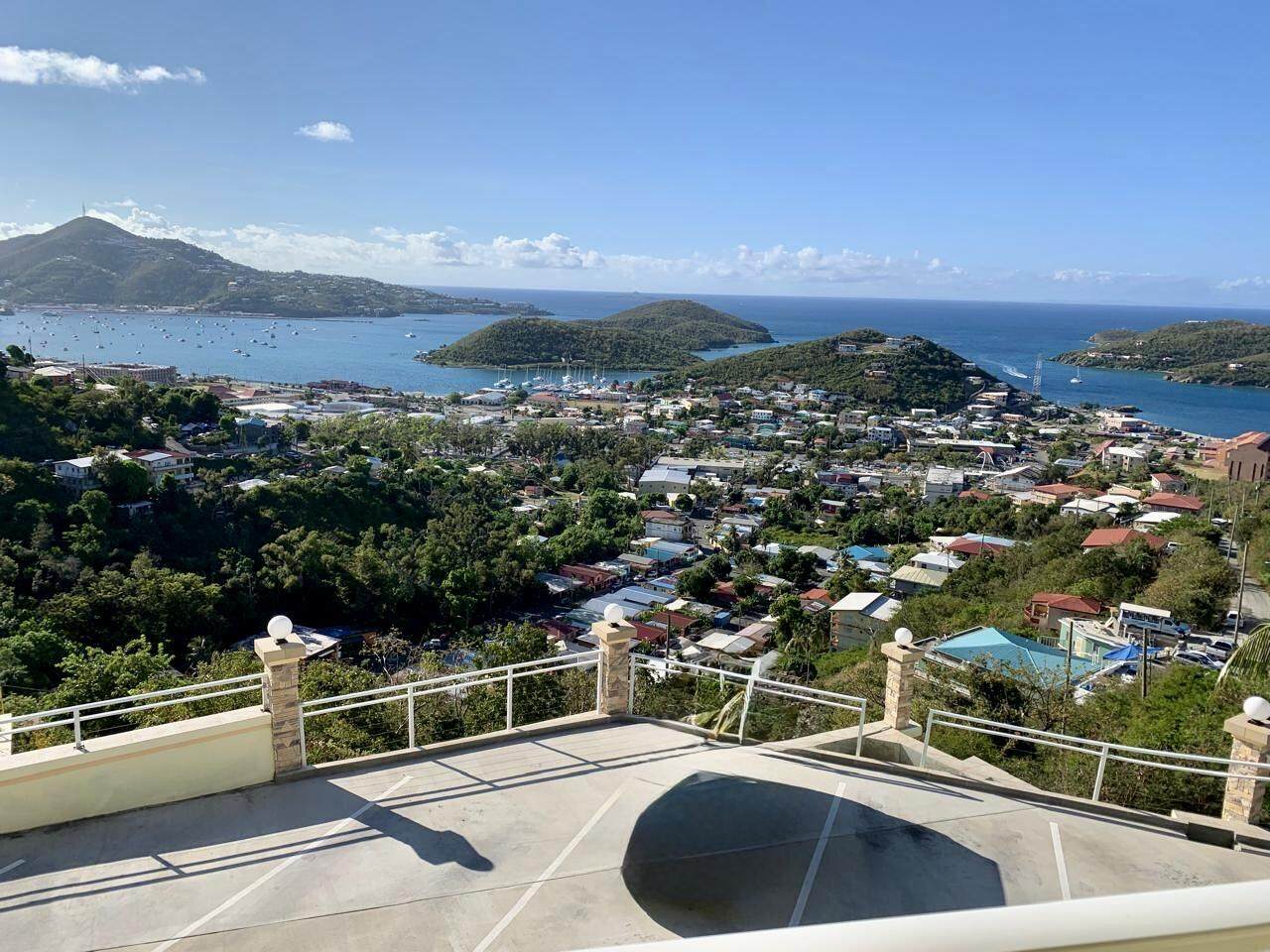 https://bt-photos.global.ssl.fastly.net/stthomas/orig_boomver_1_26-1756-2.jpg