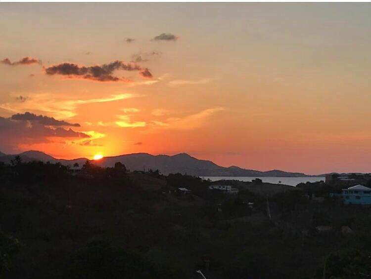 https://bt-photos.global.ssl.fastly.net/stthomas/1280_boomver_1_26-1764-2.jpg