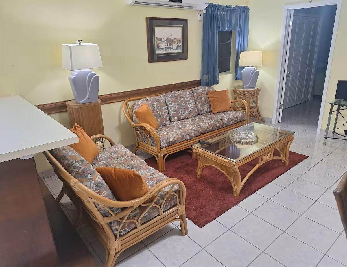 https://bt-photos.global.ssl.fastly.net/stthomas/1280_boomver_1_26-1795-2.jpg