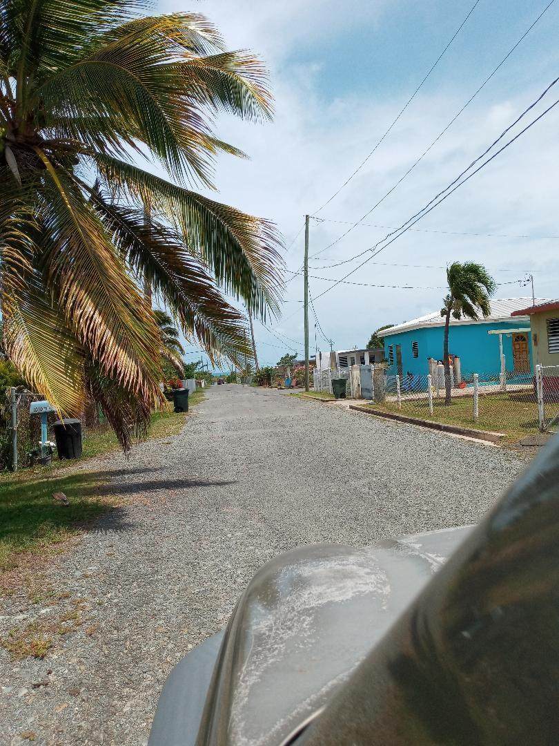 https://bt-photos.global.ssl.fastly.net/stthomas/1280_boomver_1_26-1822-2.jpg