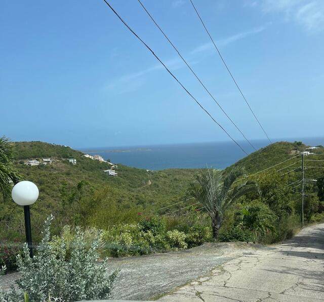 https://bt-photos.global.ssl.fastly.net/stthomas/orig_boomver_1_26-1847-2.jpg