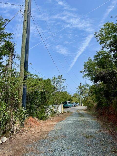 https://bt-photos.global.ssl.fastly.net/stthomas/orig_boomver_1_26-1847-2.jpg