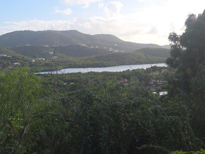 https://bt-photos.global.ssl.fastly.net/stthomas/orig_boomver_1_26-1855-2.jpg