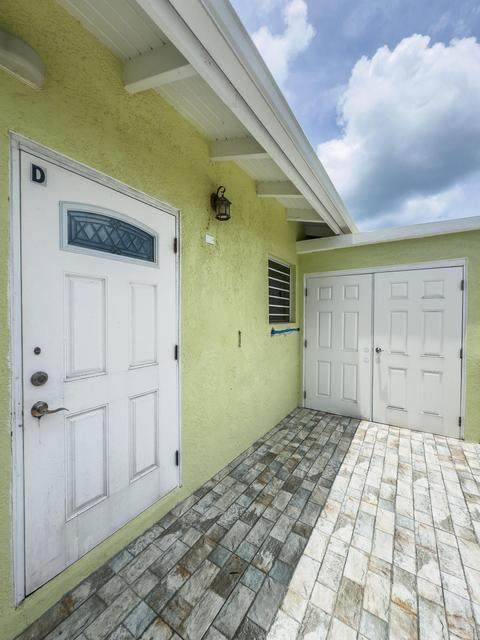 https://bt-photos.global.ssl.fastly.net/stthomas/orig_boomver_1_26-1862-2.jpg