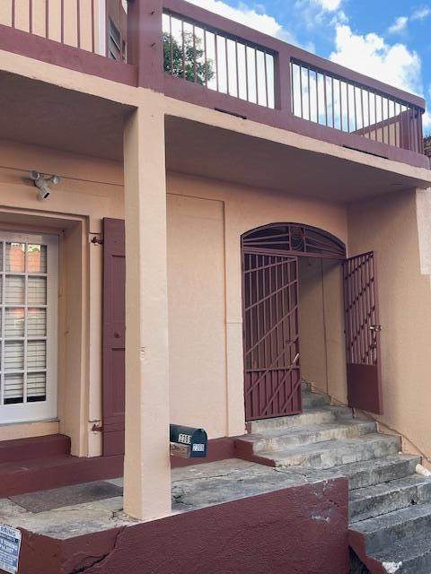 9 Commandant Gade Ki - Photo 1