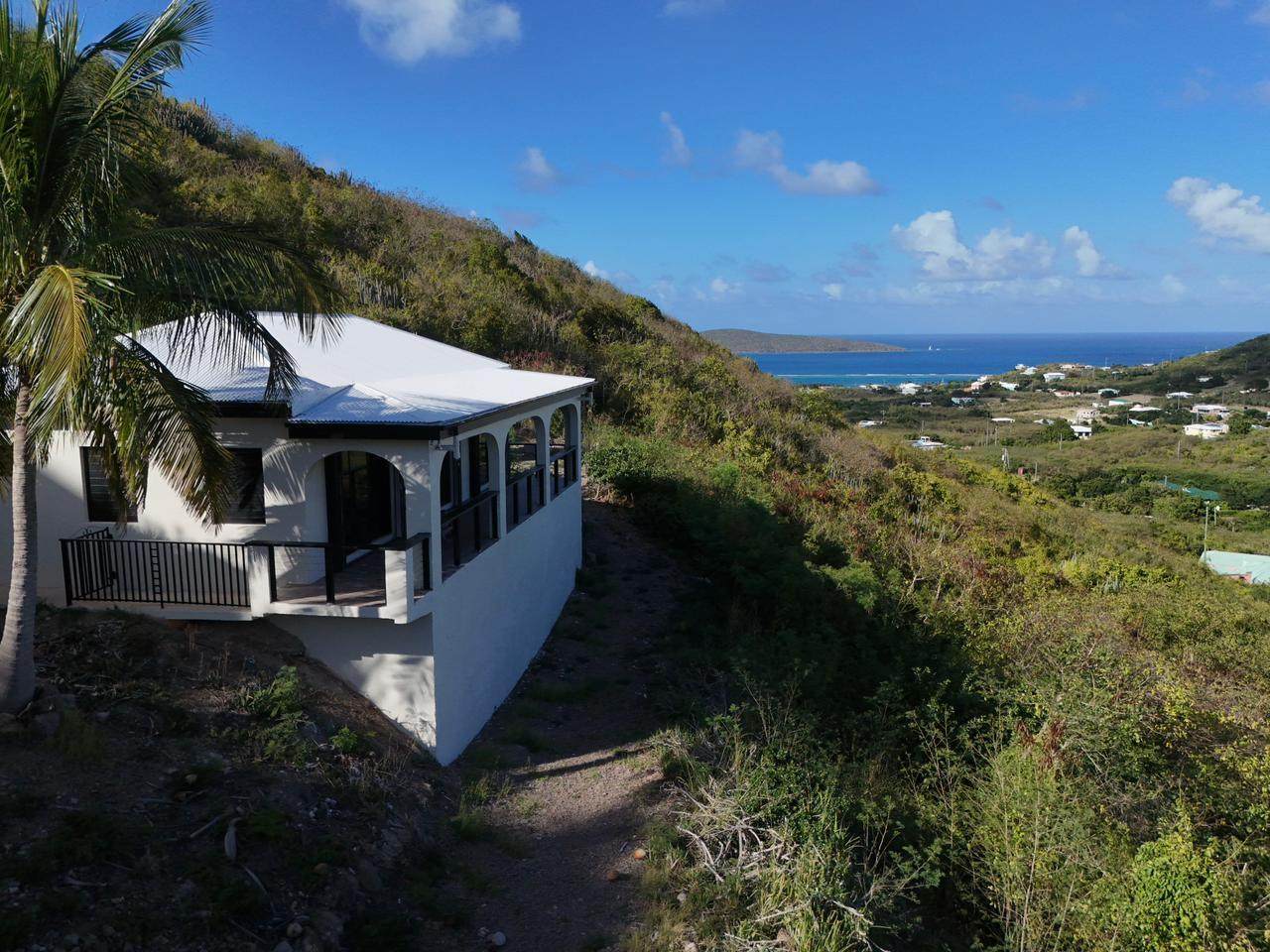 68 Hope & Carton H Eb - Photo 1