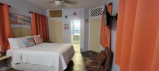 6A Wimmelskaft Gade Qu - Photo 1