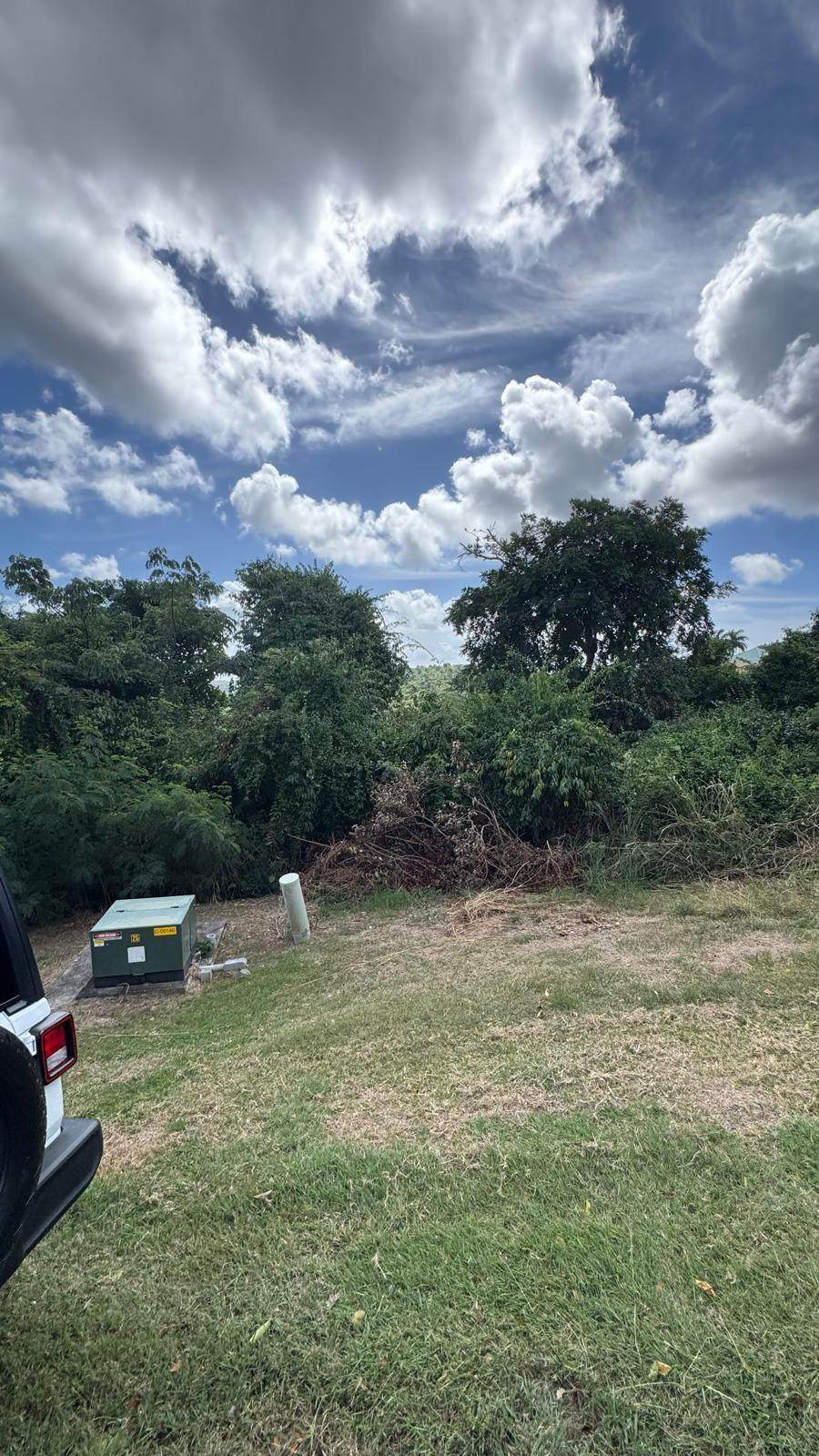 40 River Pr - Photo 1