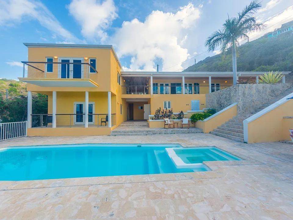 65 Hope & Carton H Eb - Photo 1