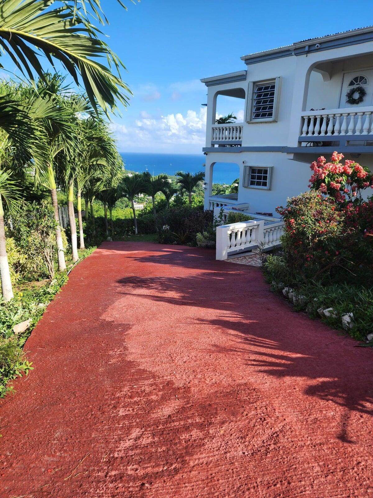 M26 Nazareth Rh - Photo 1