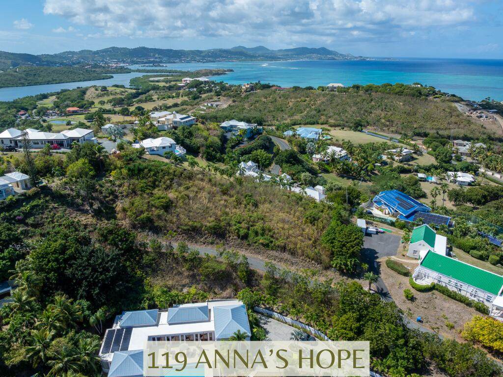 119 Anna's Hope Ea - Photo 1