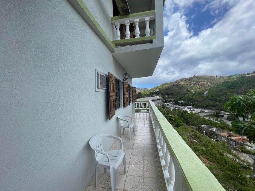 https://bt-photos.global.ssl.fastly.net/stthomas/orig_boomver_1_26-261-2.jpg