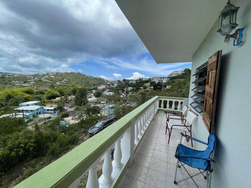 https://bt-photos.global.ssl.fastly.net/stthomas/orig_boomver_1_26-261-2.jpg