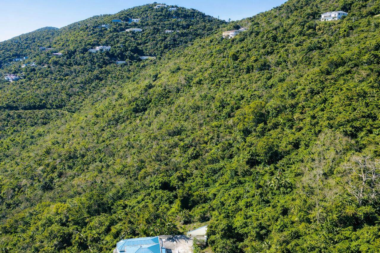 55-2 Solberg Lns - Photo 1