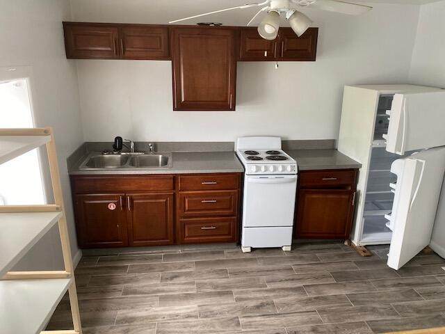 135  #10 Frydenhoj Rh - Photo 1