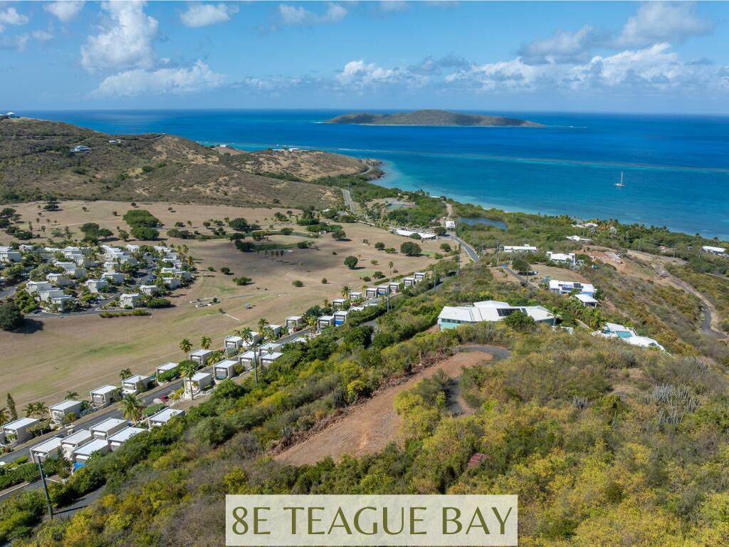 8E Teagues Bay Eb - Photo 1