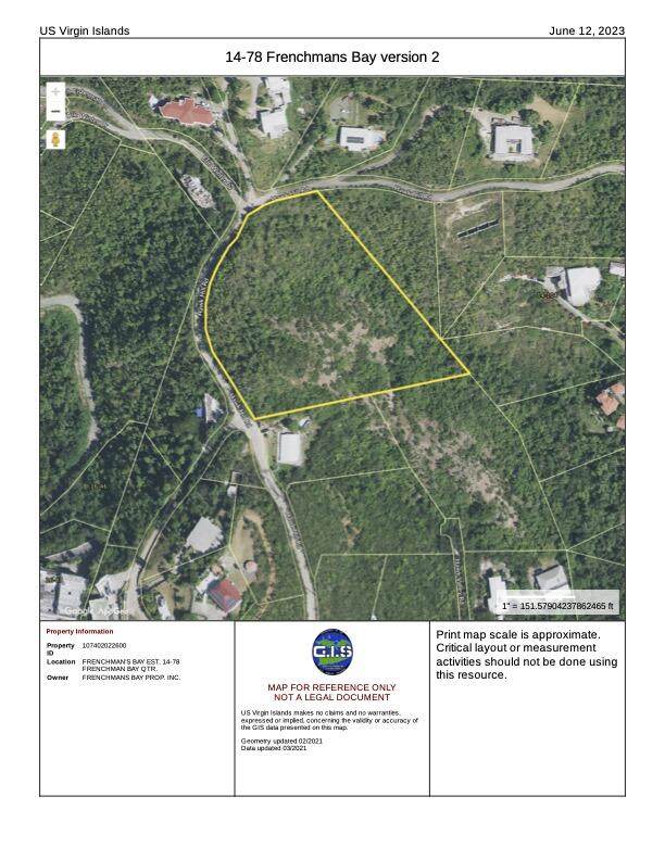 14-78 Frenchman Bay Fb - Photo 1