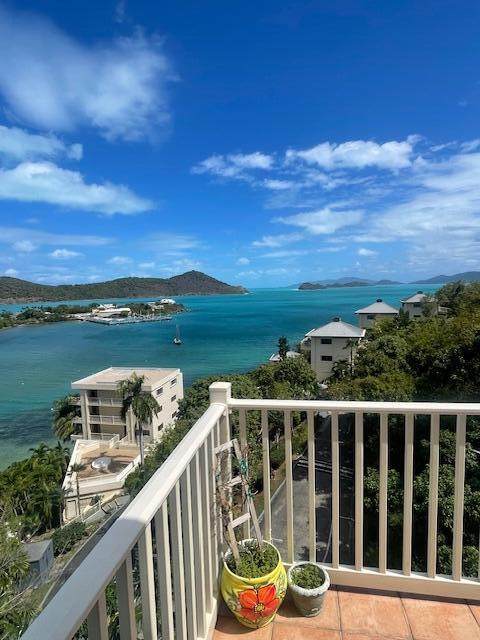 C3 Smith Bay Ee - Photo 1