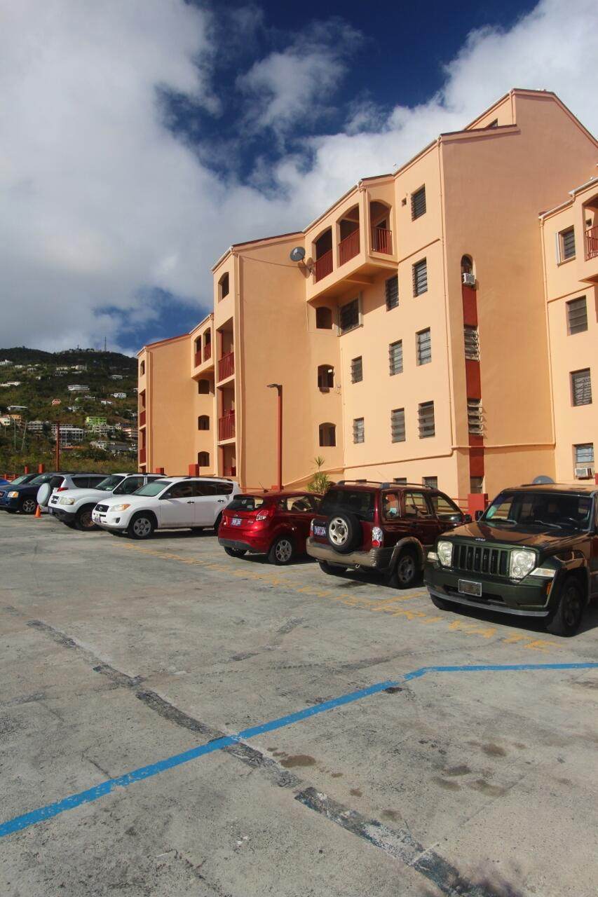 906 Altona Kps - Photo 1