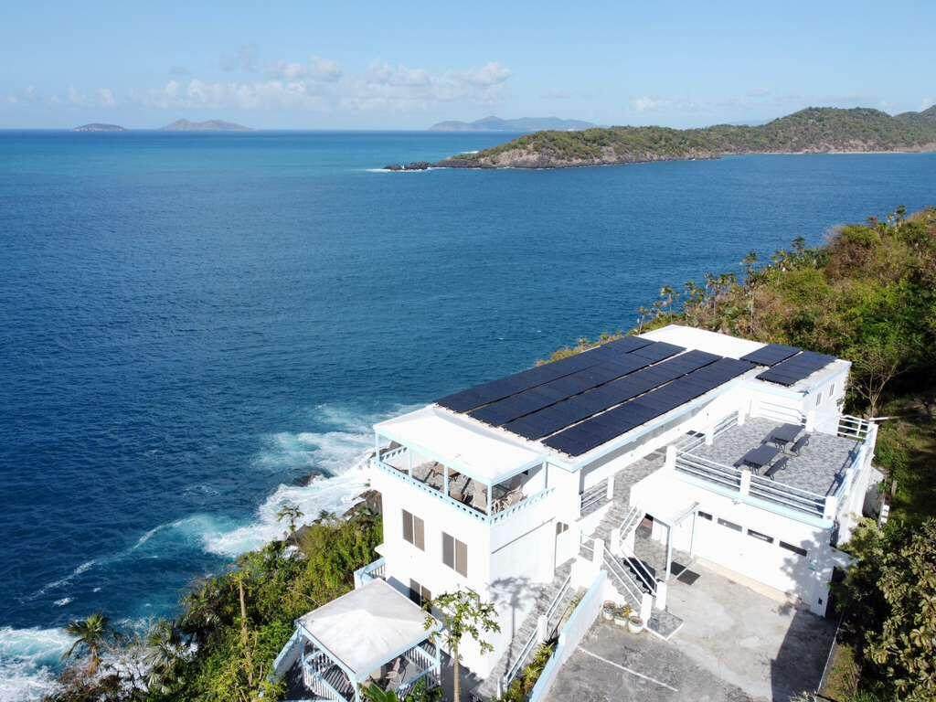 4-33 Tabor & Harmony Ee - Photo 1