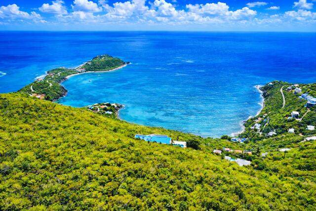 4B of C Rendezvous & Ditleff - Photo 1