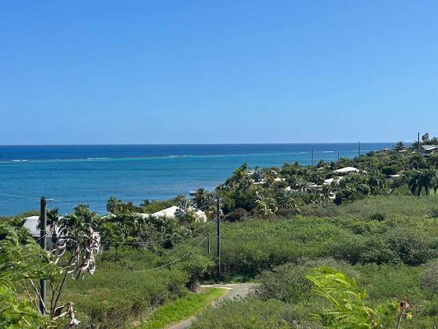 https://bt-photos.global.ssl.fastly.net/stthomas/orig_boomver_1_26-371-2.jpg