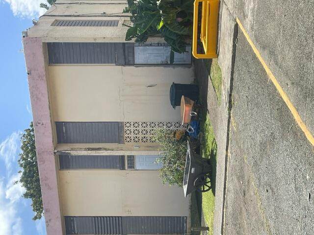 I-8 Whim (Two Will) We - Photo 1