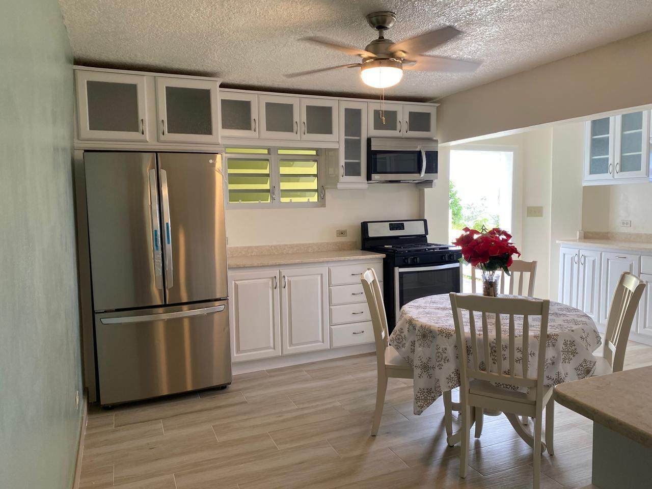 55b-1 Solberg Lns - Photo 1