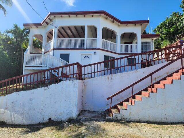 394-354 Anna's Retreat New - Photo 1