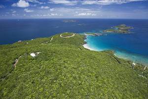 https://bt-photos.global.ssl.fastly.net/stthomas/1280_boomver_1_26-409-2.jpg