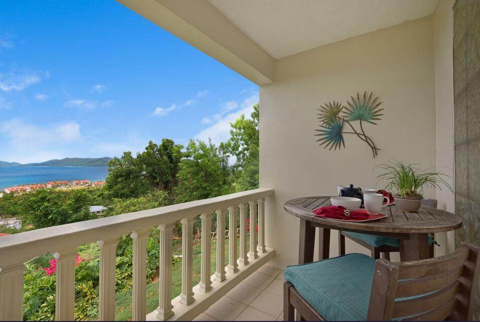 19-2-134 Smith Bay Ee - Photo 1