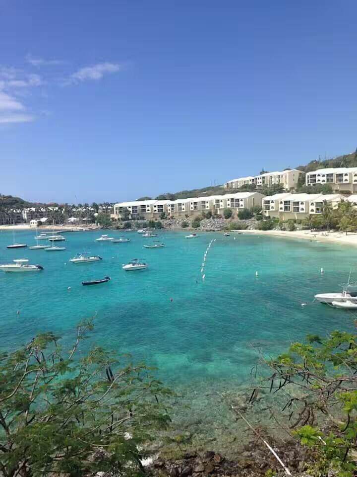https://bt-photos.global.ssl.fastly.net/stthomas/orig_boomver_1_26-461-2.jpg