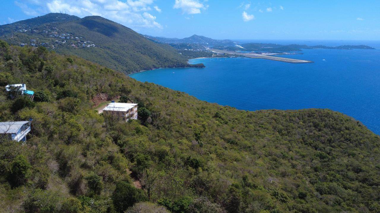 https://bt-photos.global.ssl.fastly.net/stthomas/orig_boomver_1_26-493-2.jpg