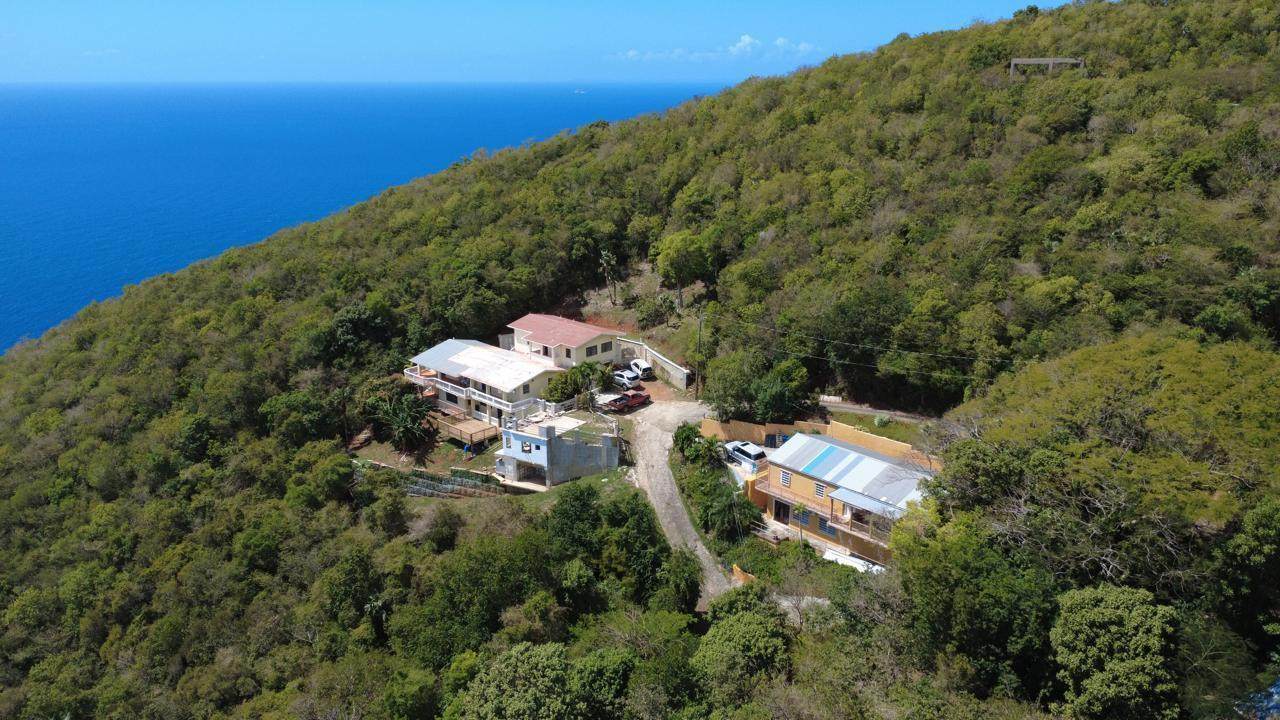 https://bt-photos.global.ssl.fastly.net/stthomas/orig_boomver_1_26-493-2.jpg
