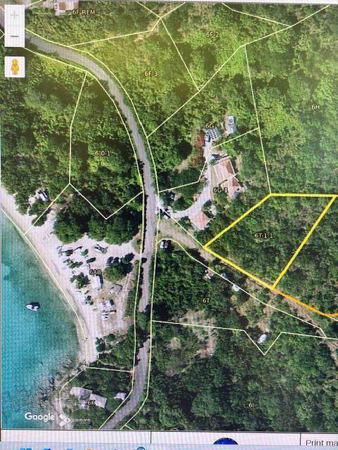 6T-1-1 Hansen Bay Ea - Photo 1