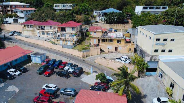 74A Contant Ss - Photo 1